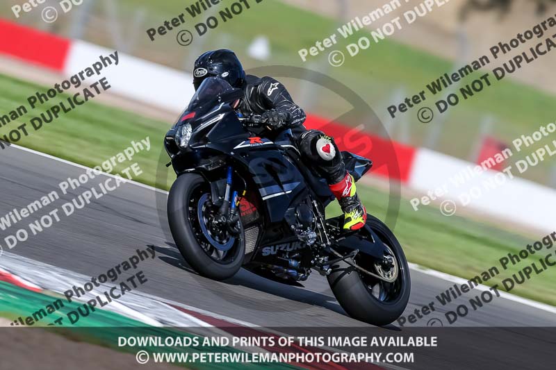 PJ Motorsport 2019;donington no limits trackday;donington park photographs;donington trackday photographs;no limits trackdays;peter wileman photography;trackday digital images;trackday photos